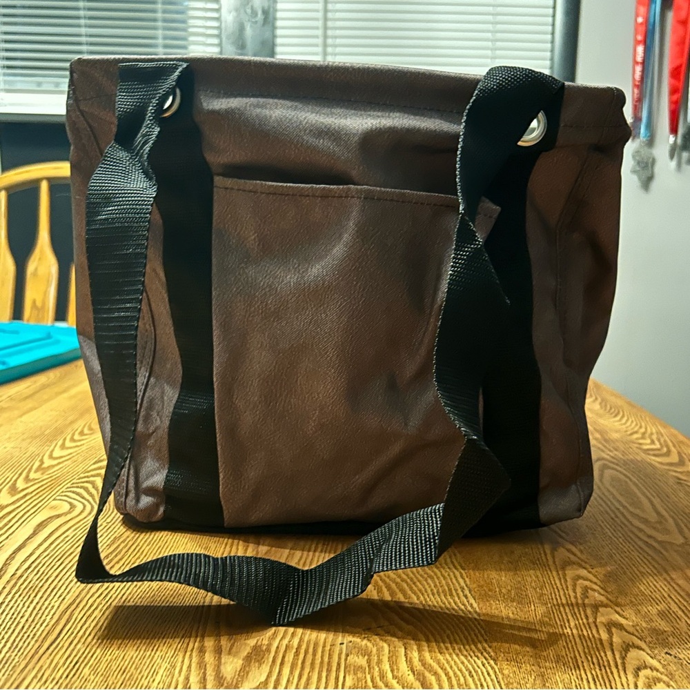Thirty-One Small Utility Tote
